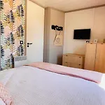 Casa vacanze Chauffée Toute L'année Guérande
