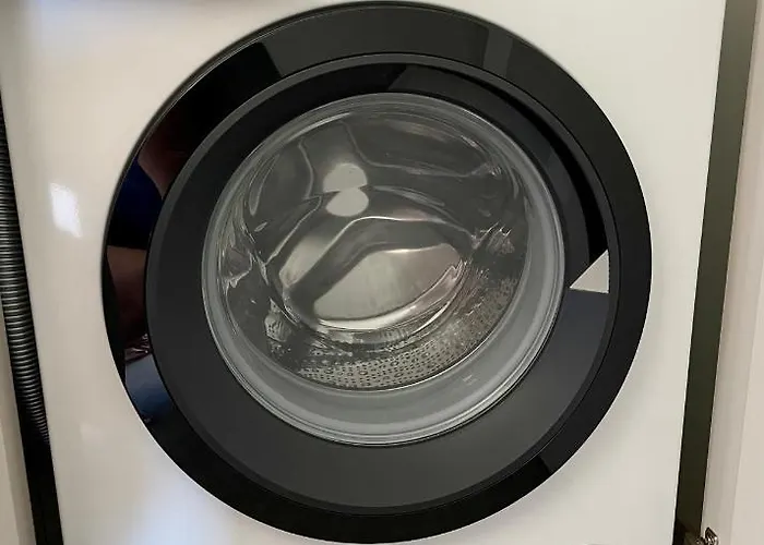 Casa vacanze Chauffée Toute L'année Guérande