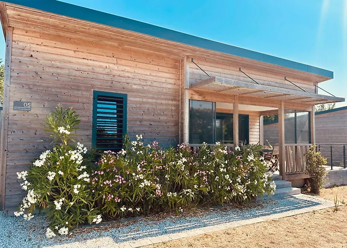 Chauffée Toute L'année Casa vacanze *